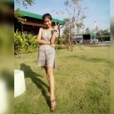 สมาชิกหมายเลข 2924867