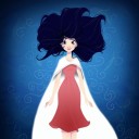 สมาชิกหมายเลข 2925205