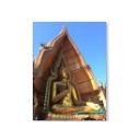 สมาชิกหมายเลข 2925299