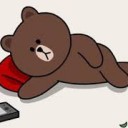 อย่าหันหลังเดินสิ