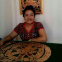 สมาชิกหมายเลข 3366690