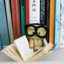 สมาชิกหมายเลข 777498