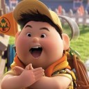 สมาชิกหมายเลข 842973