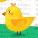 สมาชิกหมายเลข 854695