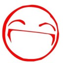 สมาชิกหมายเลข 886637