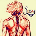 วิรูปักษ์