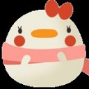 สมาชิกหมายเลข 886793