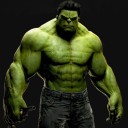 สมาชิกหมายเลข 886867