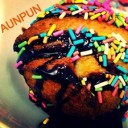 สมาชิกหมายเลข 886983