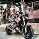 สมาชิกหมายเลข 887015