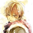 สมาชิกหมายเลข 1182554