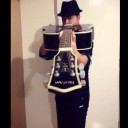 สมาชิกหมายเลข 1282980