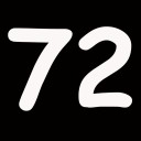 สมาชิกหมายเลข 1284632