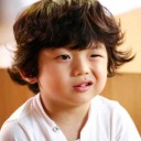 สมาชิกหมายเลข 1284753