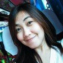 สมาชิกหมายเลข 1136420