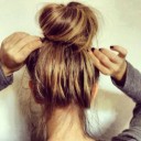 สมาชิกหมายเลข 1476387