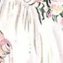 สมาชิกหมายเลข 1677551