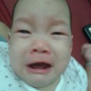Tape Putho