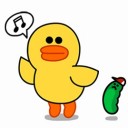 สมาชิกหมายเลข 1713066