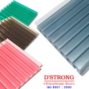 สมาชิกหมายเลข 1713067