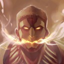 สมาชิกหมายเลข 1713147