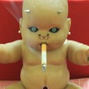 สมาชิกหมายเลข 1713314