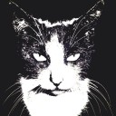 สมาชิกหมายเลข 1713347