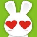 สมาชิกหมายเลข 2126174