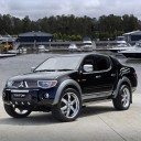 สมาชิกหมายเลข 2127222