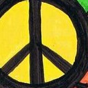 สมาชิกหมายเลข 2131268