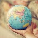 สมาชิกหมายเลข 2131348