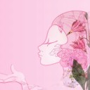 สมาชิกหมายเลข 2131379