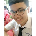 JamesP