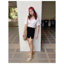 สมาชิกหมายเลข 2523879