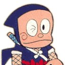 สมาชิกหมายเลข 2524164