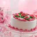 สมาชิกหมายเลข 2916232