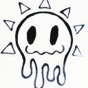 สมาชิกหมายเลข 2925723