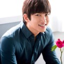 ห๊ะอะไรนะ ขนาดนั้นเลย แซบเวอร์