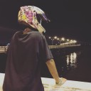 สมาชิกหมายเลข 2036212