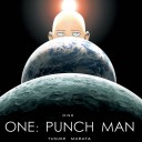 สมาชิกหมายเลข 2880916