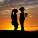 สมาชิกหมายเลข 3238451