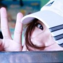 เจ้าหญิงจากเดมอส