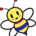 สมาชิกหมายเลข 887185