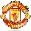 สมาชิกหมายเลข 887219