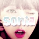 สมาชิกหมายเลข 887393