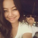 สมาชิกหมายเลข 887434