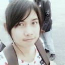 สมาชิกหมายเลข 1169321