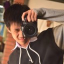 สมาชิกหมายเลข 1285034