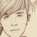 สมาชิกหมายเลข 1285074