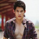 สมาชิกหมายเลข 748601